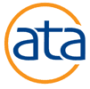 Automotive Technician Accreditation, Windscreen Repairs in Glasgow, Strathclyde